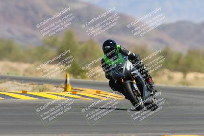 media/May-11-2024-SoCal Trackdays (Sat) [[cc414cfff5]]/9-Turn 14 (1125am)/